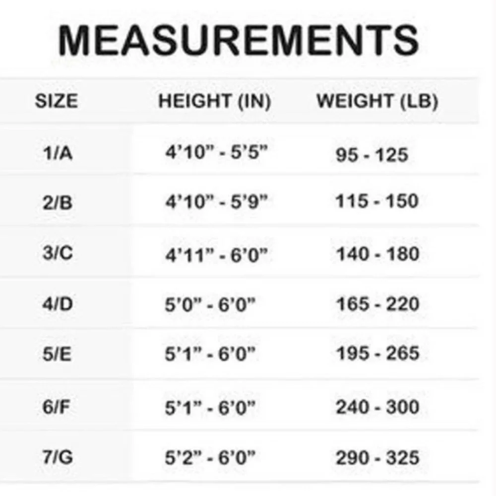 Spanx Assets Mama Stripe Tights, Maternity Black Size 1 A Shapes/Firms 873M